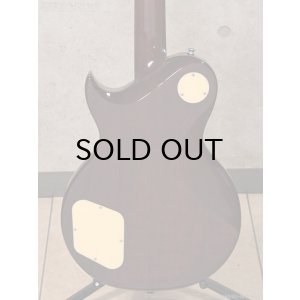 画像6: Aria Pro II　PE-JAIL 2025 ジェイル大橋 シグネチャーモデル