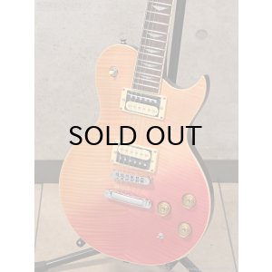 画像8: Aria Pro II　PE-JAIL 2025 ジェイル大橋 シグネチャーモデル