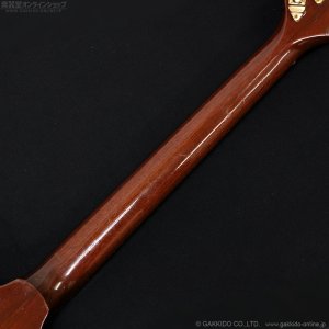 画像15: Gibson　1976 Firebird Bicentennial Edition 1976 [ヴィンテージ品]
