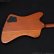 画像22: Gibson　1977 Firebird Bicentennial Edition 1976 [ヴィンテージ品] (22)