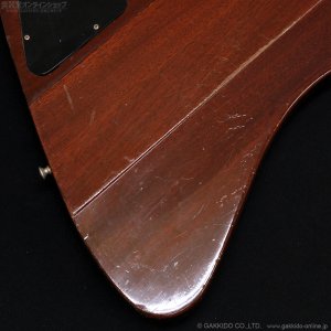 画像19: Gibson　1976 Firebird Bicentennial Edition 1976 [ヴィンテージ品]