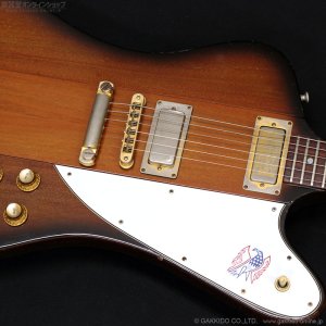 画像10: Gibson　1976 Firebird Bicentennial Edition 1976 [ヴィンテージ品]