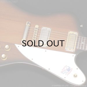 画像10: Gibson　1976 Firebird Bicentennial Edition 1976 [ヴィンテージ品]