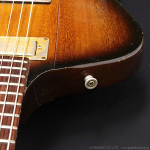 画像11: Gibson　1976 Firebird Bicentennial Edition 1976 [ヴィンテージ品]
