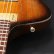 画像11: Gibson　1976 Firebird Bicentennial Edition 1976 [ヴィンテージ品] (11)
