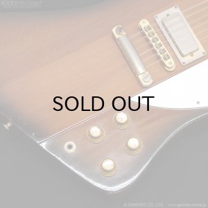 画像7: Gibson　1976 Firebird Bicentennial Edition 1976 [ヴィンテージ品]