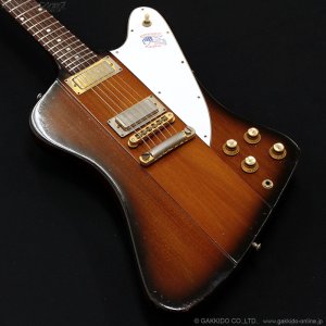 画像5: Gibson　1976 Firebird Bicentennial Edition 1976 [ヴィンテージ品]