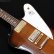 画像9: Gibson　1976 Firebird Bicentennial Edition 1976 [ヴィンテージ品] (9)