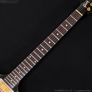 画像12: Gibson　1977 Firebird Bicentennial Edition 1976 [ヴィンテージ品]