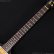 画像12: Gibson　1977 Firebird Bicentennial Edition 1976 [ヴィンテージ品] (12)