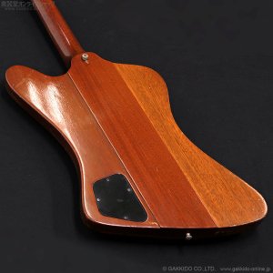 画像21: Gibson　1977 Firebird Bicentennial Edition 1976 [ヴィンテージ品]