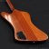 画像21: Gibson　1977 Firebird Bicentennial Edition 1976 [ヴィンテージ品] (21)