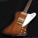画像4: Gibson　1976 Firebird Bicentennial Edition 1976 [ヴィンテージ品] (4)