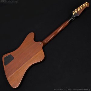 画像24: Gibson　1977 Firebird Bicentennial Edition 1976 [ヴィンテージ品]