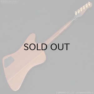 画像24: Gibson　1977 Firebird Bicentennial Edition 1976 [ヴィンテージ品]