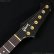 画像17: Gibson　1977 Firebird Bicentennial Edition 1976 [ヴィンテージ品] (17)