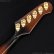 画像18: Gibson　1977 Firebird Bicentennial Edition 1976 [ヴィンテージ品] (18)