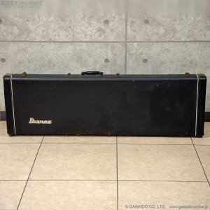 画像28: Gibson　1977 Firebird Bicentennial Edition 1976 [ヴィンテージ品]