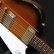 画像12: Gibson　1976 Firebird Bicentennial Edition 1976 [ヴィンテージ品] (12)