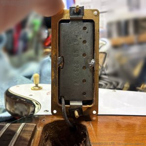 画像28: Gibson　1976 Firebird Bicentennial Edition 1976 [ヴィンテージ品]