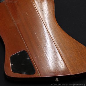 画像20: Gibson　1977 Firebird Bicentennial Edition 1976 [ヴィンテージ品]