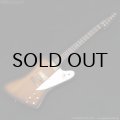Gibson　1977 Firebird Bicentennial Edition 1976 [ヴィンテージ品] [決算セール特価]