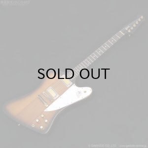 画像1: Gibson　1977 Firebird Bicentennial Edition 1976 [ヴィンテージ品]