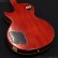 画像16: Gibson Custom Shop　2012 1958 Les Paul Reissue Plain Top VOS [Faded Tobacco] [中古品] (16)