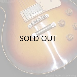 画像6: Gibson Custom Shop　2012 1958 Les Paul Reissue Plain Top VOS [Faded Tobacco] [中古品]