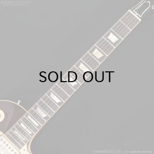 画像9: Gibson Custom Shop　2012 1958 Les Paul Reissue Plain Top VOS [Faded Tobacco] [中古品]