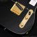 画像5: Fender　Made in Japan Traditional 2025 Collection 60s Telecaster [Black Pearl] (5)
