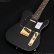 画像3: Fender　Made in Japan Traditional 2025 Collection 60s Telecaster [Black Pearl] (3)