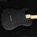 画像14: Fender　Made in Japan Traditional 2025 Collection 60s Telecaster [Black Pearl] (14)