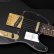 画像7: Fender　Made in Japan Traditional 2025 Collection 60s Telecaster [Black Pearl] (7)