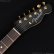 画像10: Fender　Made in Japan Traditional 2025 Collection 60s Telecaster [Black Pearl] (10)