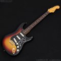 Fender Custom Shop　Stevie Ray Vaughan Signature Stratocaster NOS