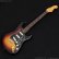 画像1: Fender Custom Shop　Stevie Ray Vaughan Signature Stratocaster NOS (1)