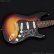 画像2: Fender Custom Shop　Stevie Ray Vaughan Signature Stratocaster NOS (2)