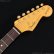 画像11: Fender Custom Shop　Stevie Ray Vaughan Signature Stratocaster NOS (11)