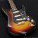 画像4: Fender Custom Shop　Stevie Ray Vaughan Signature Stratocaster NOS (4)
