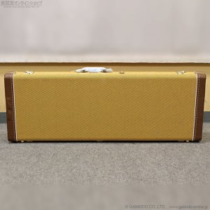 画像19: Fender Custom Shop　Stevie Ray Vaughan Signature Stratocaster NOS