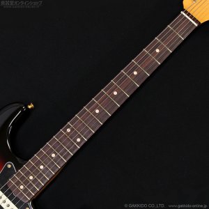 画像9: Fender Custom Shop　Stevie Ray Vaughan Signature Stratocaster NOS