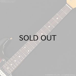 画像9: Fender Custom Shop　Stevie Ray Vaughan Signature Stratocaster NOS