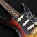 画像6: Fender Custom Shop　Stevie Ray Vaughan Signature Stratocaster NOS (6)