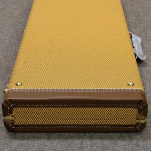 画像22: Fender Custom Shop　Stevie Ray Vaughan Signature Stratocaster NOS