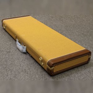 画像21: Fender Custom Shop　Stevie Ray Vaughan Signature Stratocaster NOS