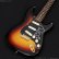 画像3: Fender Custom Shop　Stevie Ray Vaughan Signature Stratocaster NOS (3)
