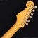 画像12: Fender Custom Shop　Stevie Ray Vaughan Signature Stratocaster NOS (12)