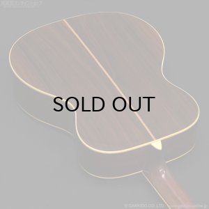 画像25: Martin　2008 000-42 [中古品]