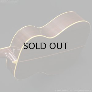 画像6: Martin　2008 000-42 [中古品]